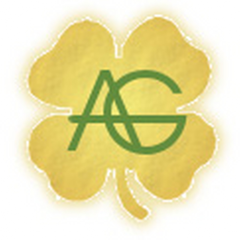 Agrosem