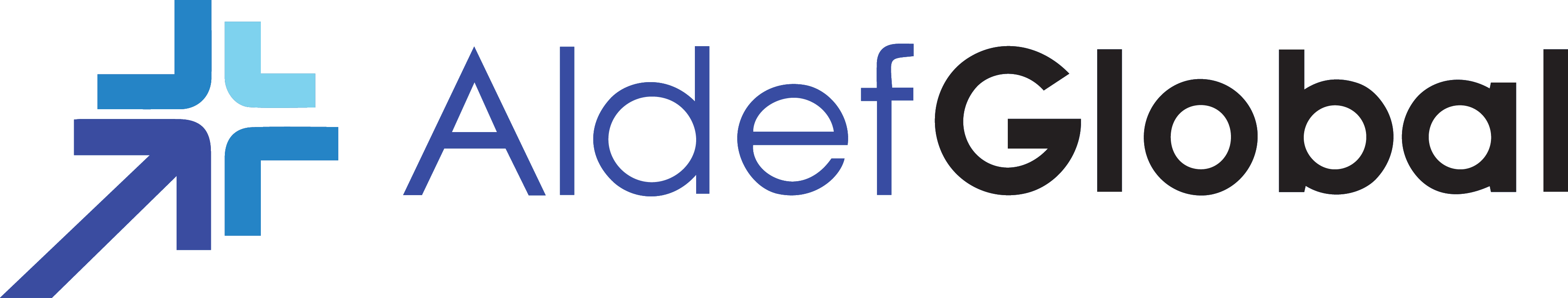 Logo_Aldef_Global.jpg