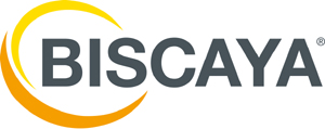 Logo BIscaya