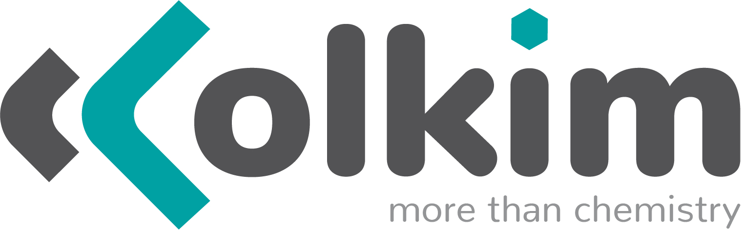 Logo Colkim