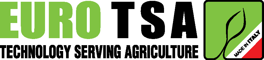 Logo EuroTSA