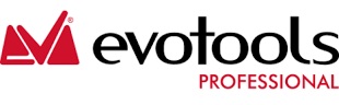 Evotools