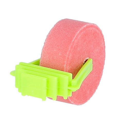 Piatra de sare Kerbl 50 g - pentru rozatoare