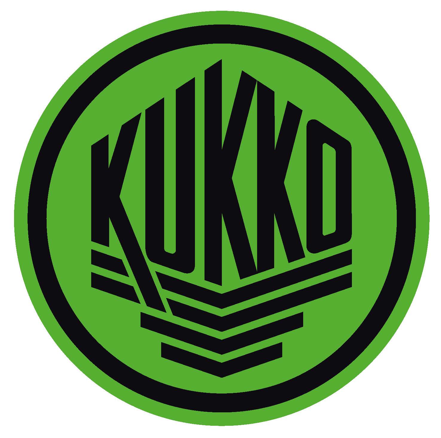 kukko-logo.jpg