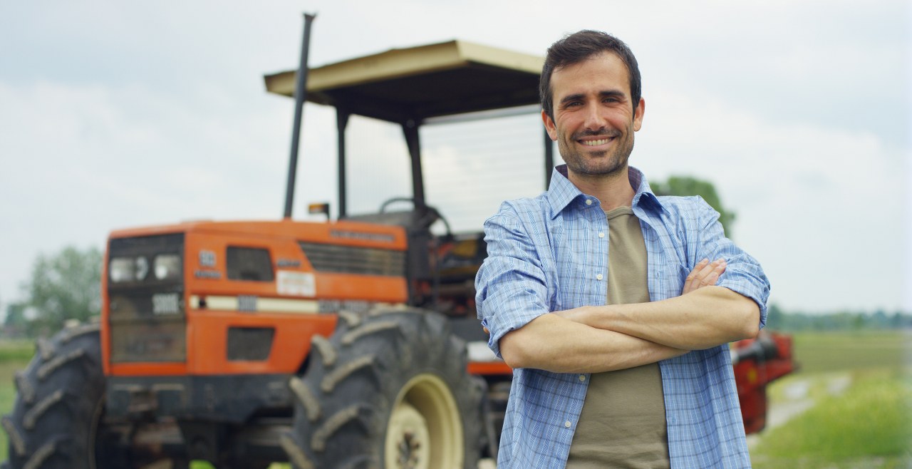 Verdon - Magazin Agricol Online