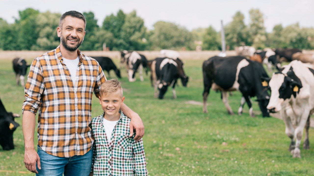 Verdon - Magazin zootehnic si veterinar